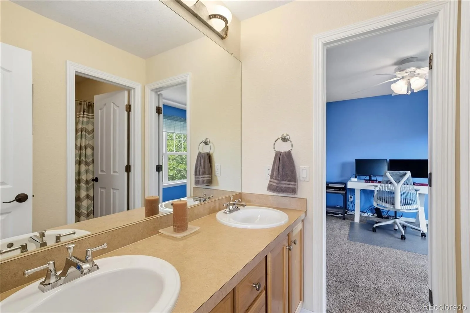 22878 E Euclid Circle Aurora CO 80016 | MLS #REC2502905 10052026224216 1600 24