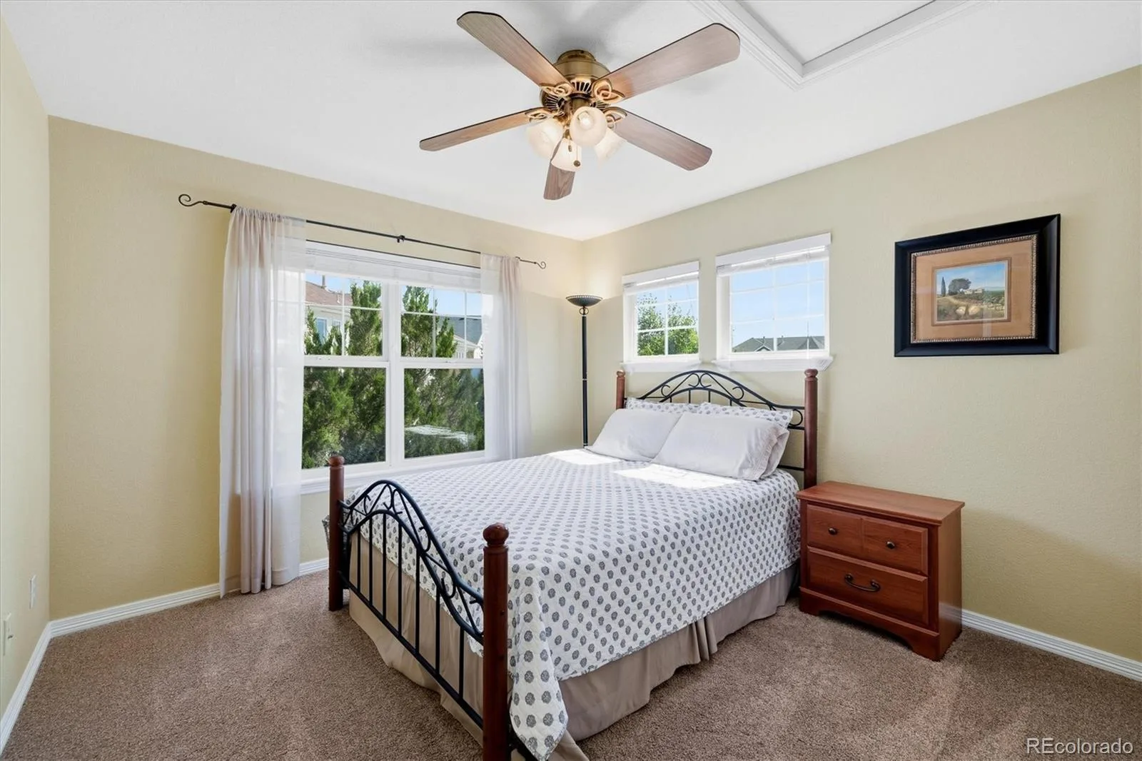 22878 E Euclid Circle Aurora CO 80016 | MLS #REC2502905 10052026224216 1600 25