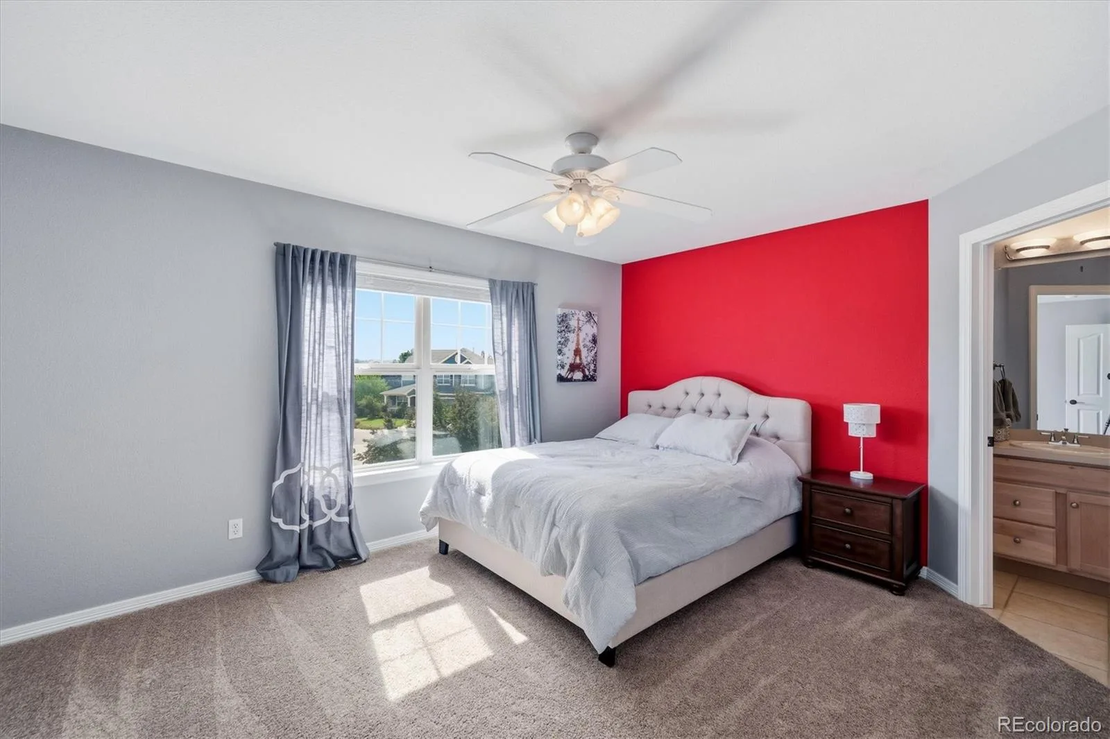 22878 E Euclid Circle Aurora CO 80016 | MLS #REC2502905 10052026224216 1600 26