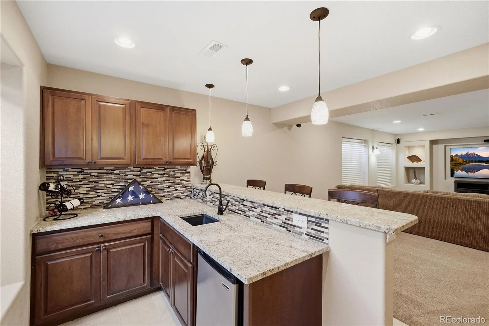 22878 E Euclid Circle Aurora CO 80016 | MLS #REC2502905 10052026224216 1600 28