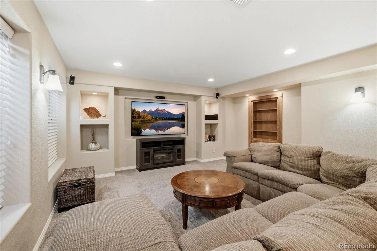 22878 E Euclid Circle Aurora CO 80016 | MLS #REC2502905 10052026224216 1600 29