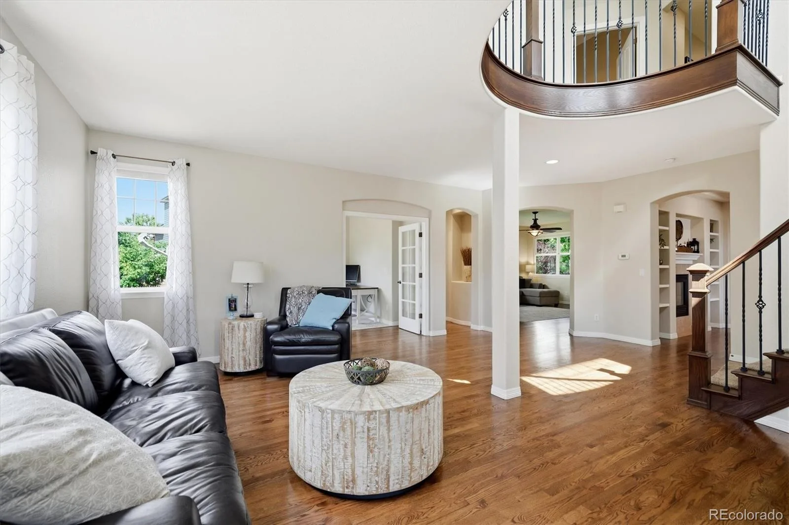 22878 E Euclid Circle Aurora CO 80016 | MLS #REC2502905 10052026224216 1600 3
