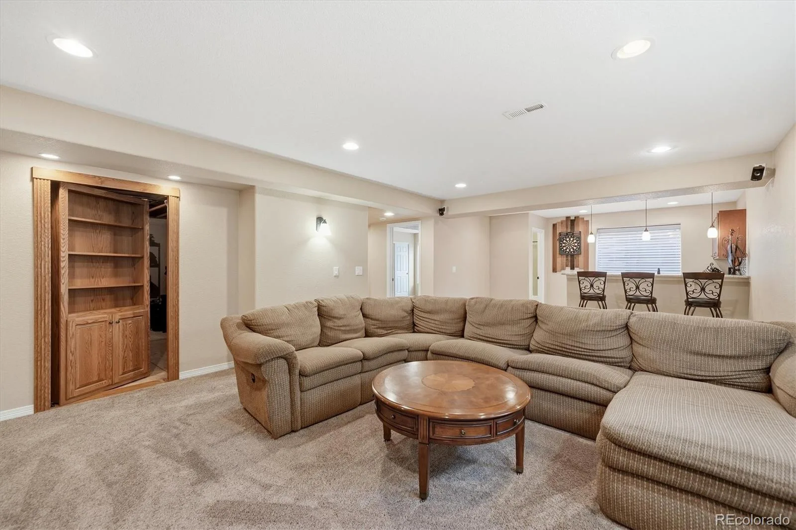 22878 E Euclid Circle Aurora CO 80016 | MLS #REC2502905 10052026224216 1600 30