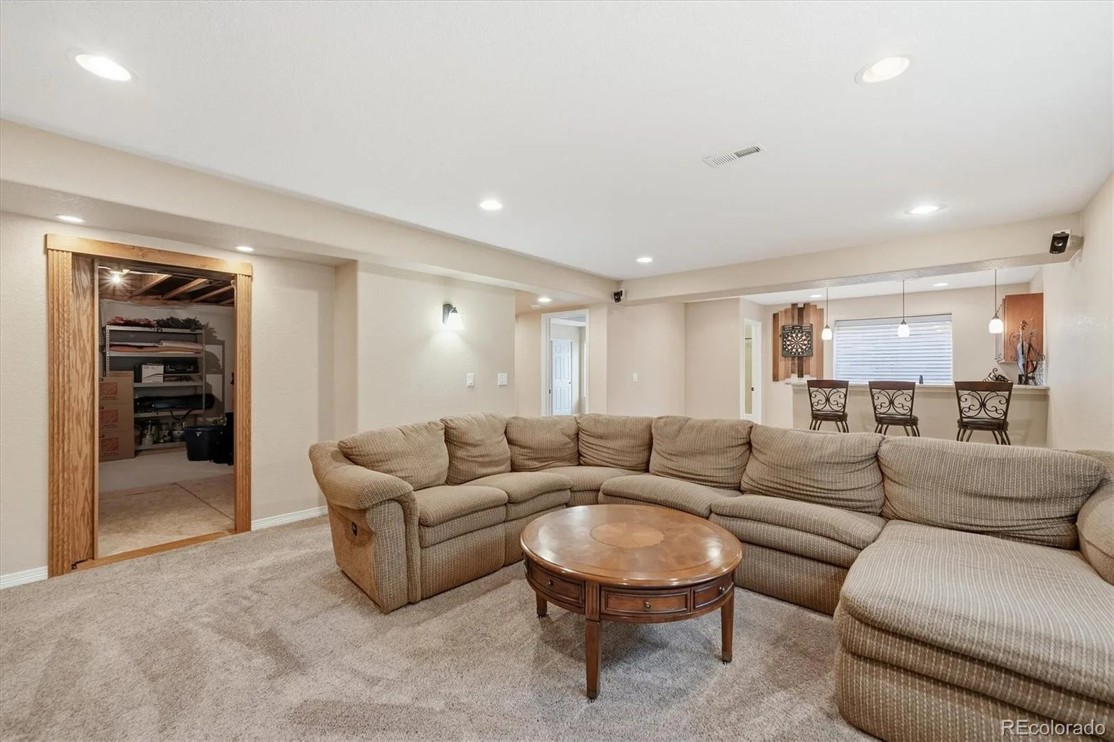 22878 E Euclid Circle Aurora CO 80016 | MLS #REC2502905 10052026224216 1600 31