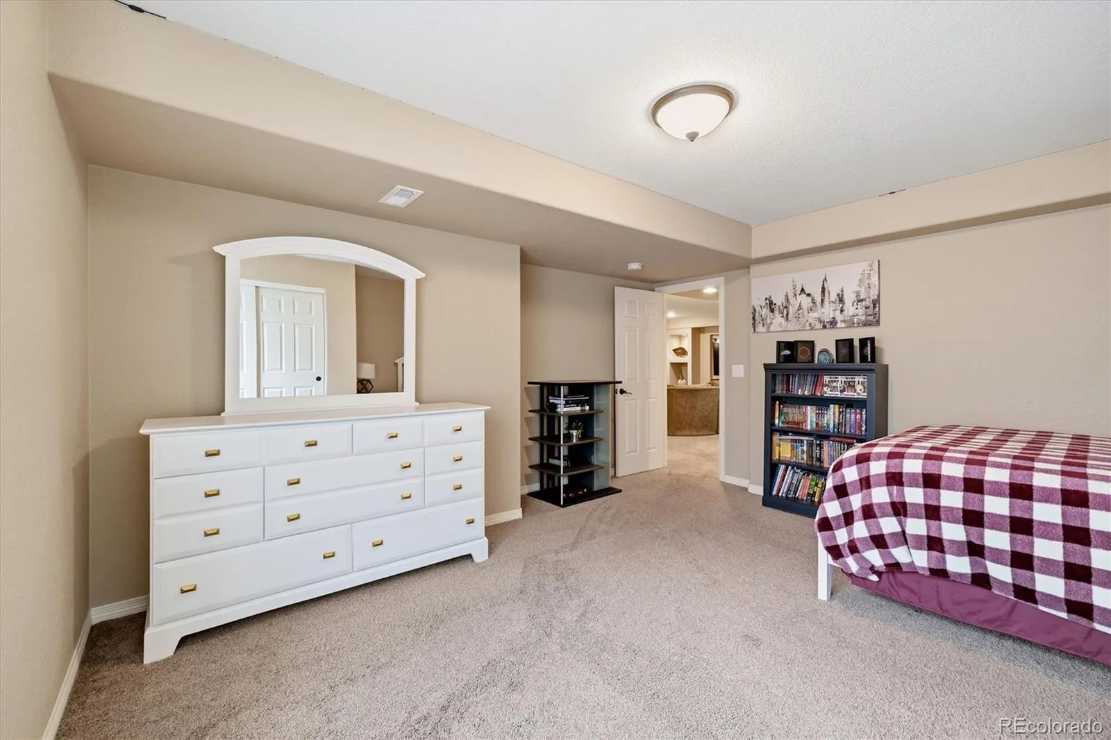 22878 E Euclid Circle Aurora CO 80016 | MLS #REC2502905 10052026224216 1600 32