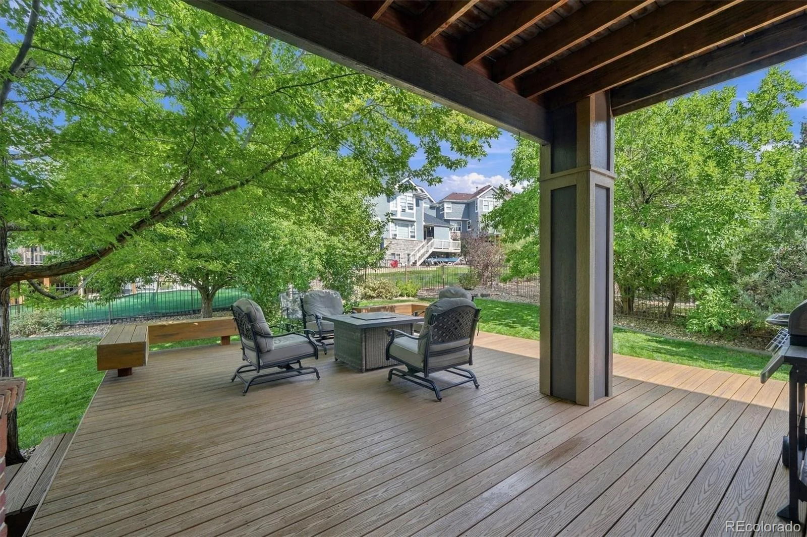 22878 E Euclid Circle Aurora CO 80016 | MLS #REC2502905 10052026224216 1600 34