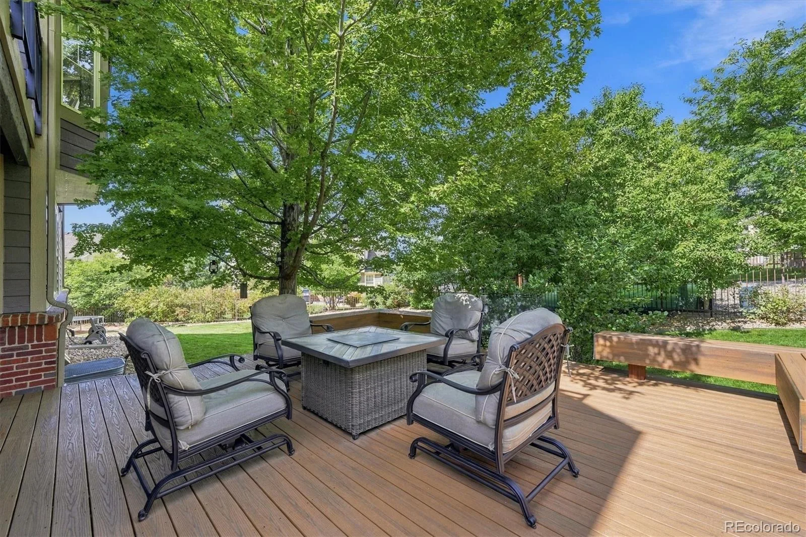 22878 E Euclid Circle Aurora CO 80016 | MLS #REC2502905 10052026224216 1600 35
