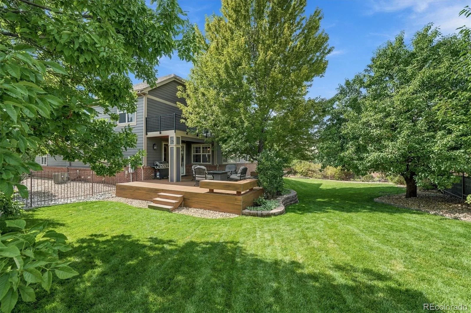 22878 E Euclid Circle Aurora CO 80016 | MLS #REC2502905 10052026224216 1600 36