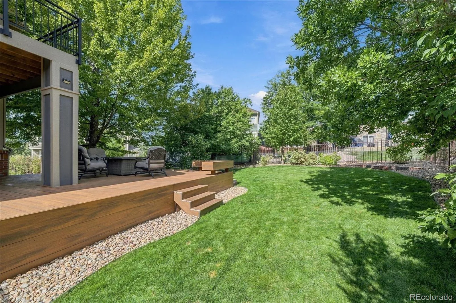 22878 E Euclid Circle Aurora CO 80016 | MLS #REC2502905 10052026224216 1600 37