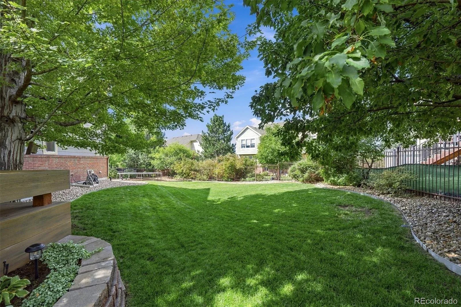 22878 E Euclid Circle Aurora CO 80016 | MLS #REC2502905 10052026224216 1600 38