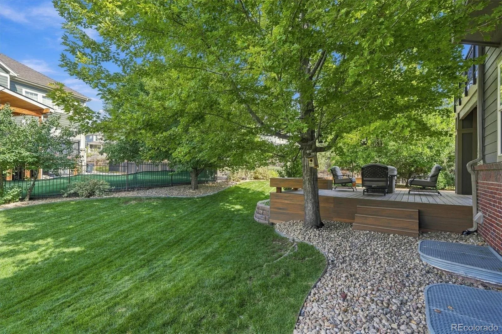 22878 E Euclid Circle Aurora CO 80016 | MLS #REC2502905 10052026224216 1600 39
