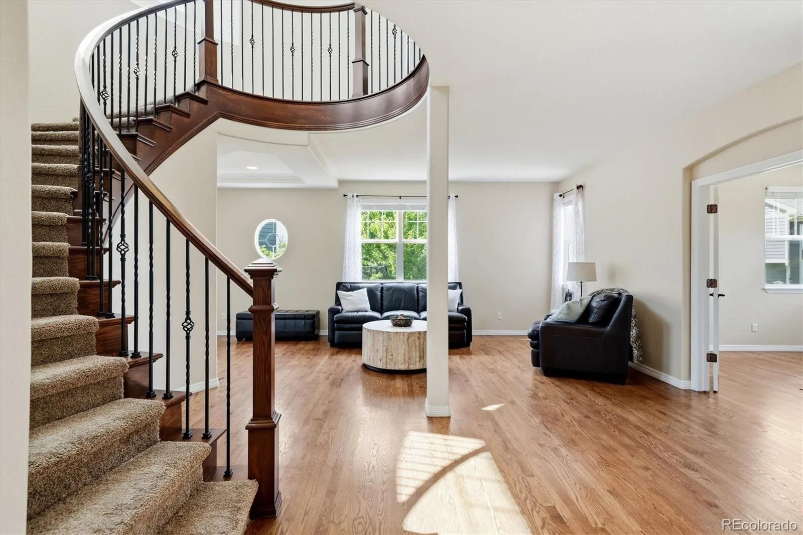 22878 E Euclid Circle Aurora CO 80016 | MLS #REC2502905 10052026224216 1600 4