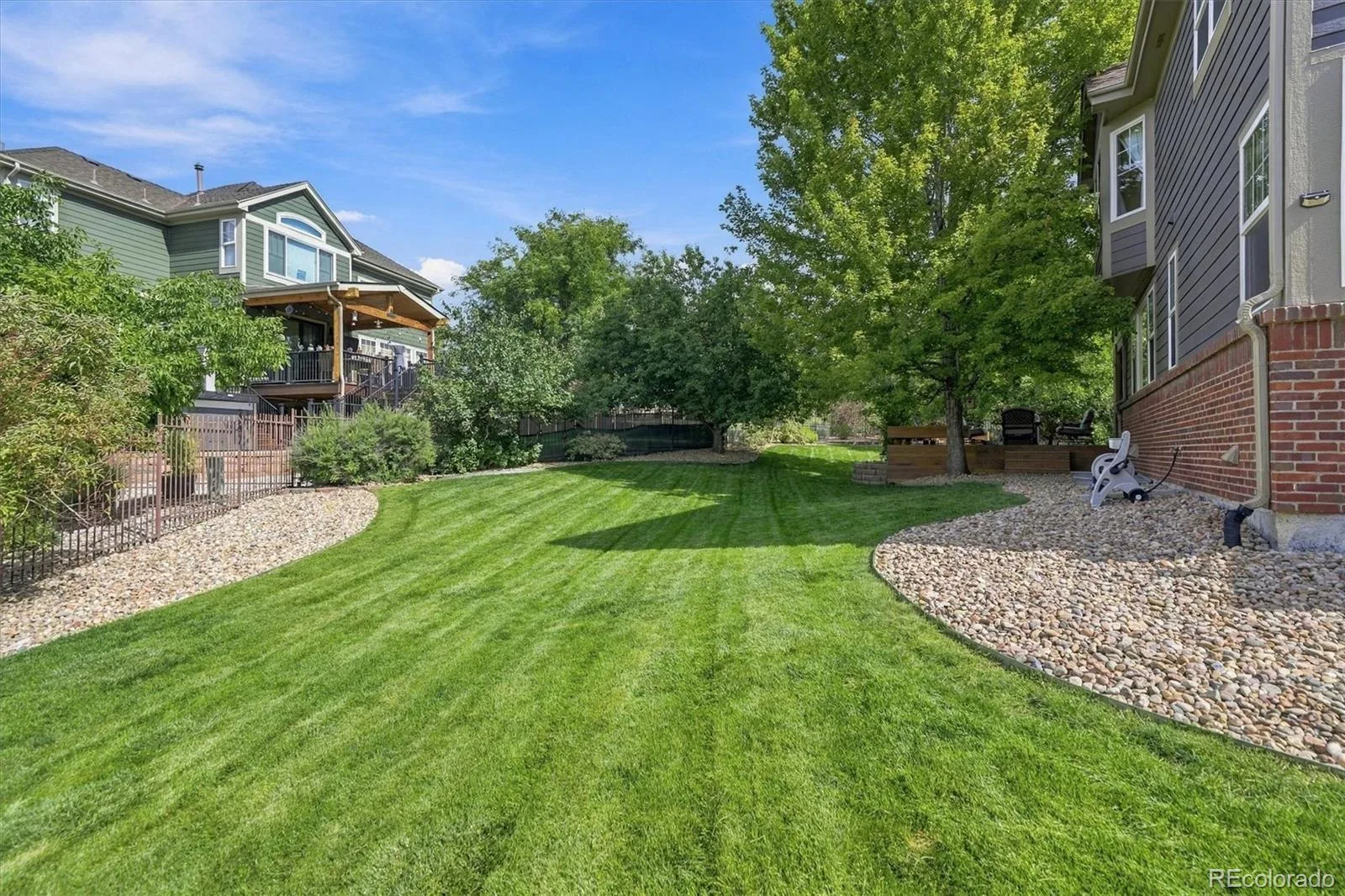 22878 E Euclid Circle Aurora CO 80016 | MLS #REC2502905 10052026224216 1600 40