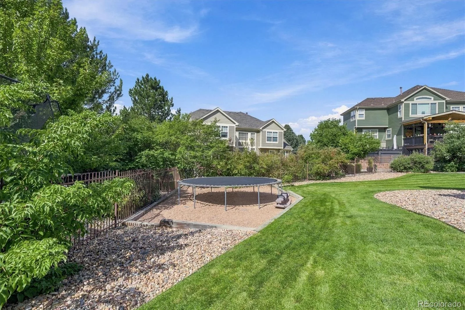 22878 E Euclid Circle Aurora CO 80016 | MLS #REC2502905 10052026224216 1600 41