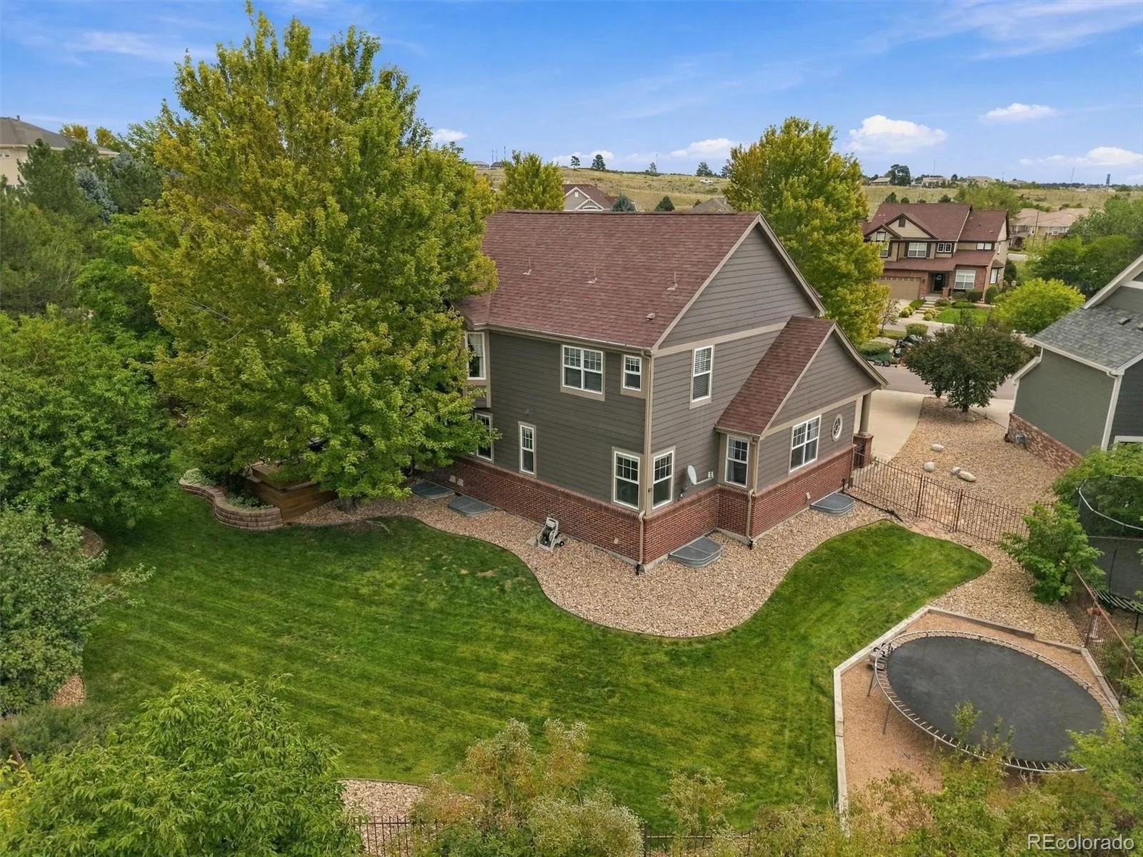 22878 E Euclid Circle Aurora CO 80016 | MLS #REC2502905 10052026224216 1600 42