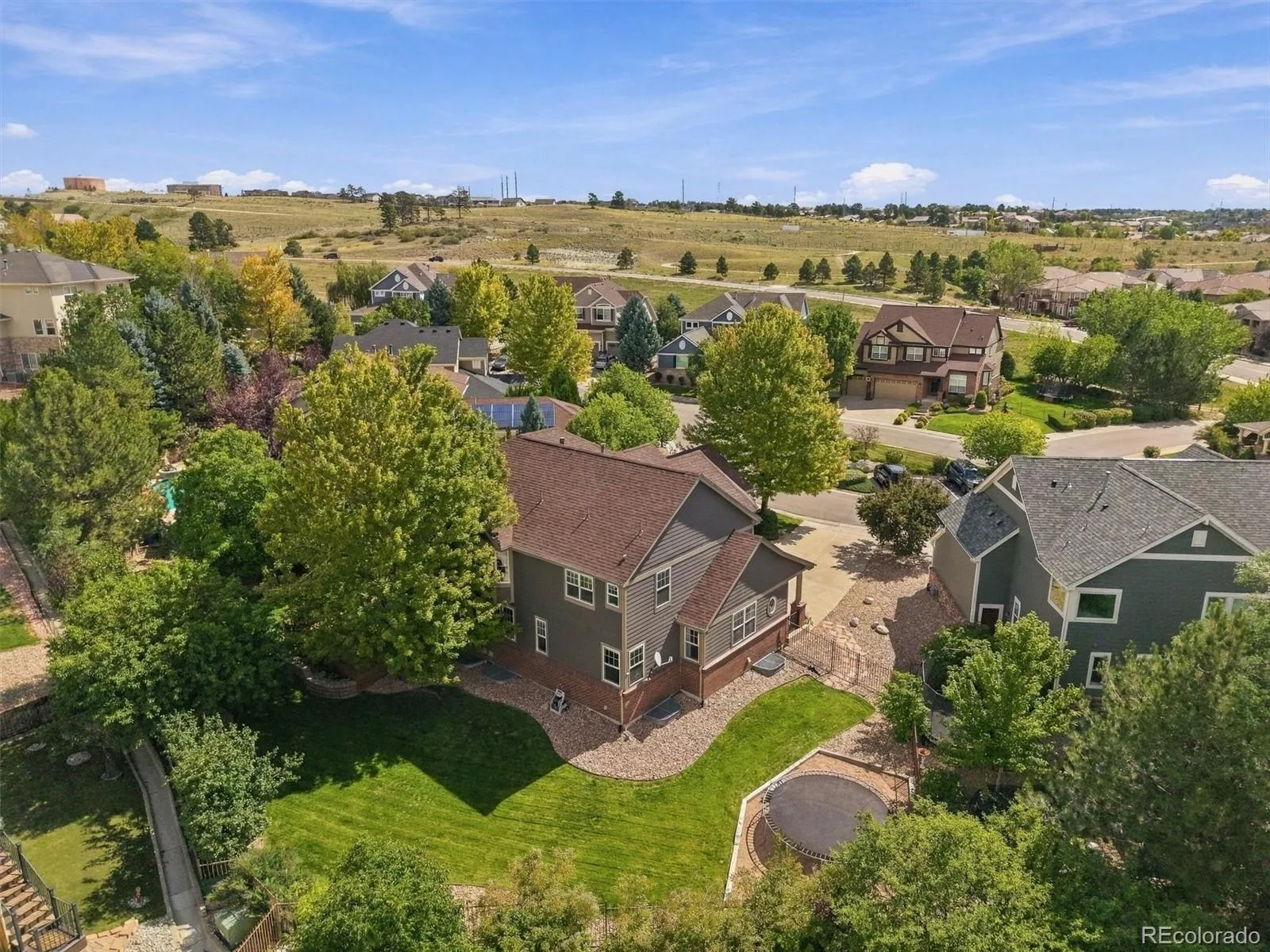 22878 E Euclid Circle Aurora CO 80016 | MLS #REC2502905 10052026224216 1600 43