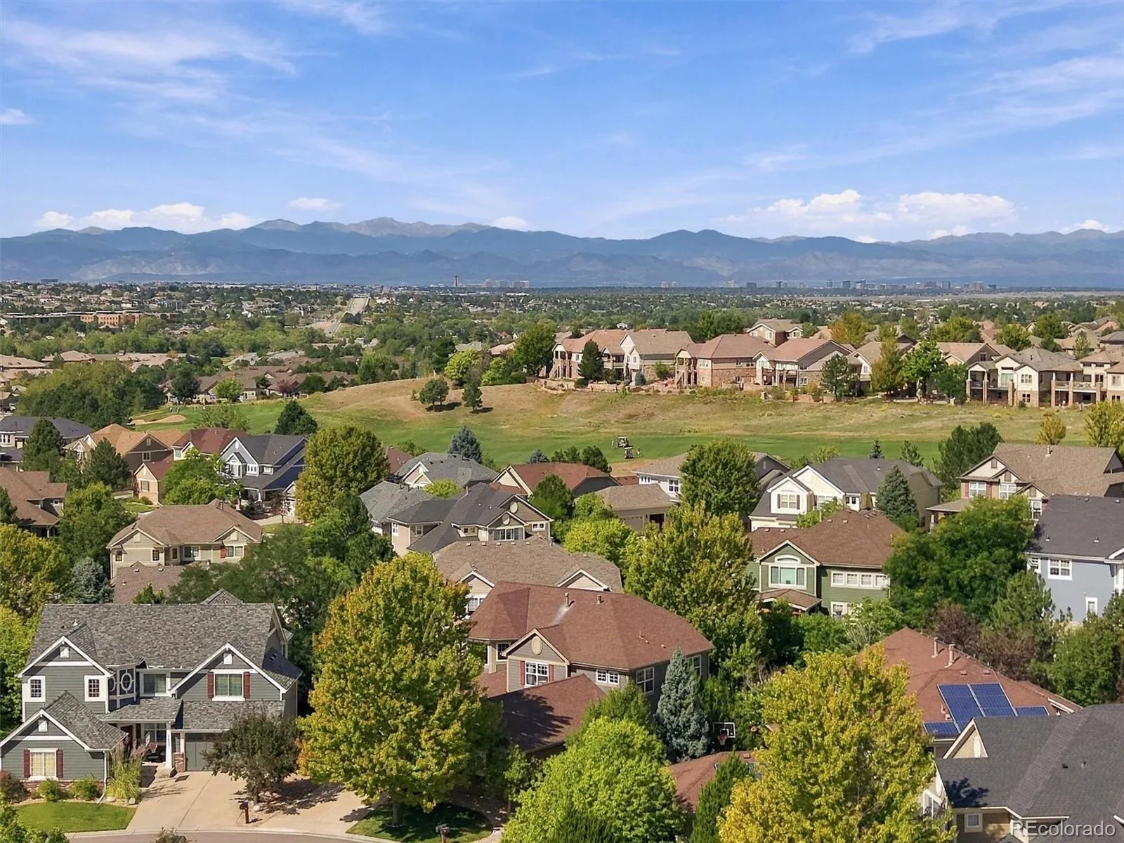 22878 E Euclid Circle Aurora CO 80016 | MLS #REC2502905 10052026224216 1600 44