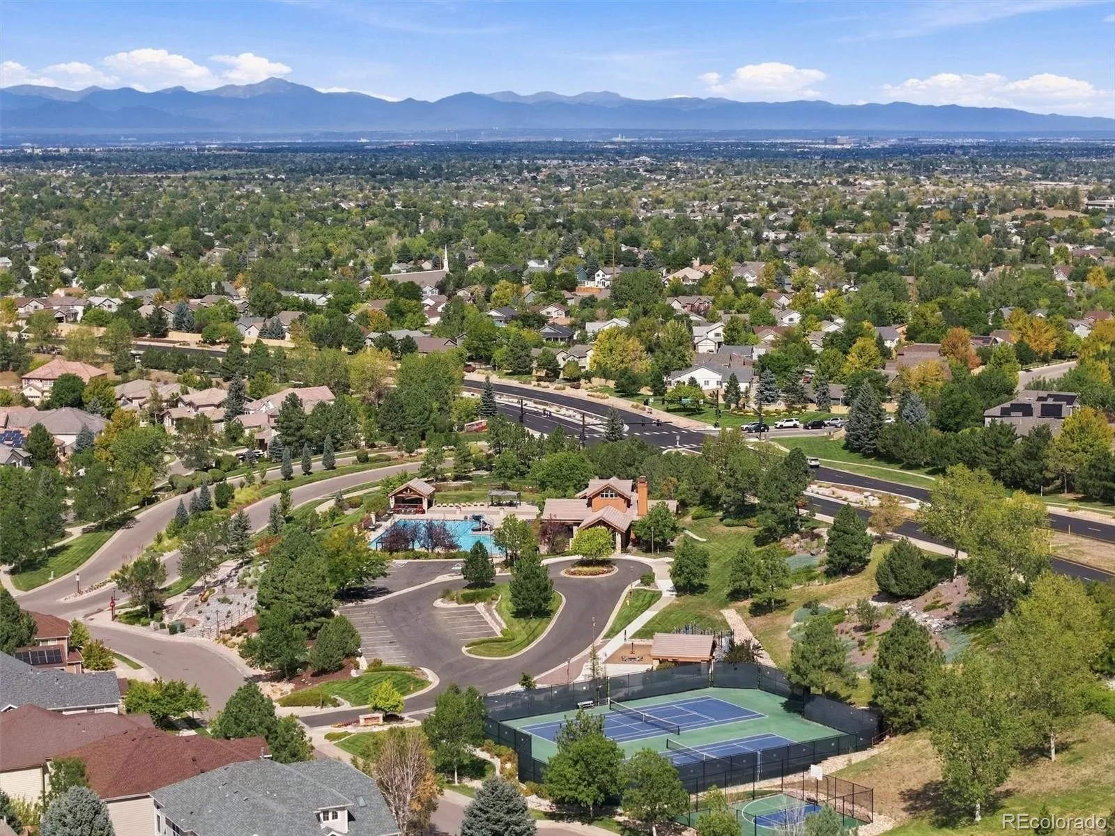 22878 E Euclid Circle Aurora CO 80016 | MLS #REC2502905 10052026224216 1600 45