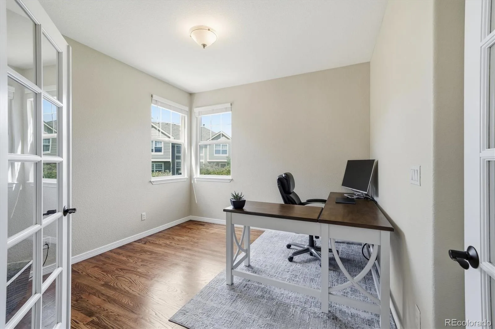 22878 E Euclid Circle Aurora CO 80016 | MLS #REC2502905 10052026224216 1600 5