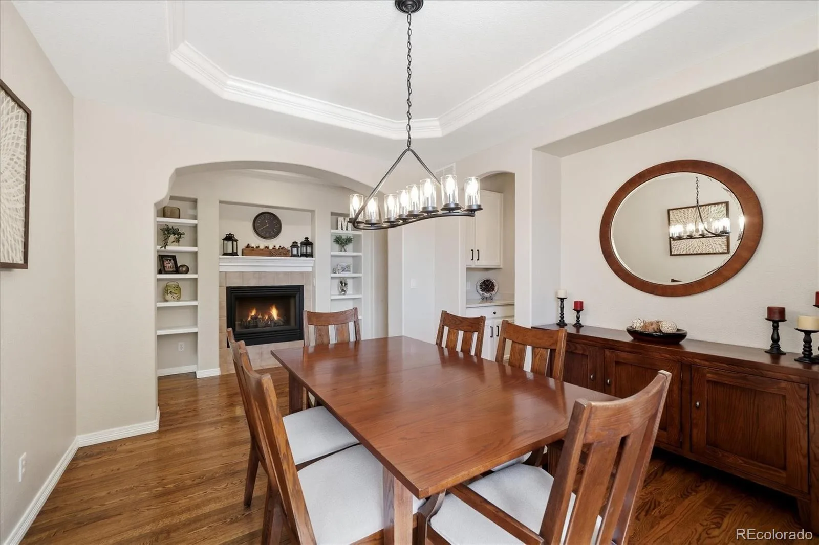 22878 E Euclid Circle Aurora CO 80016 | MLS #REC2502905 10052026224216 1600 6