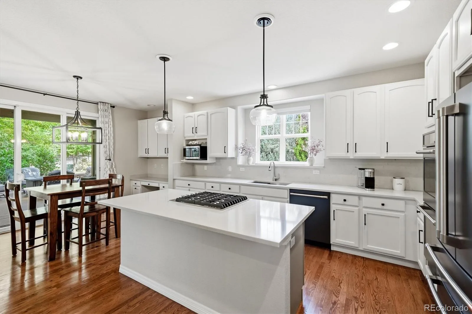 22878 E Euclid Circle Aurora CO 80016 | MLS #REC2502905 10052026224216 1600 7