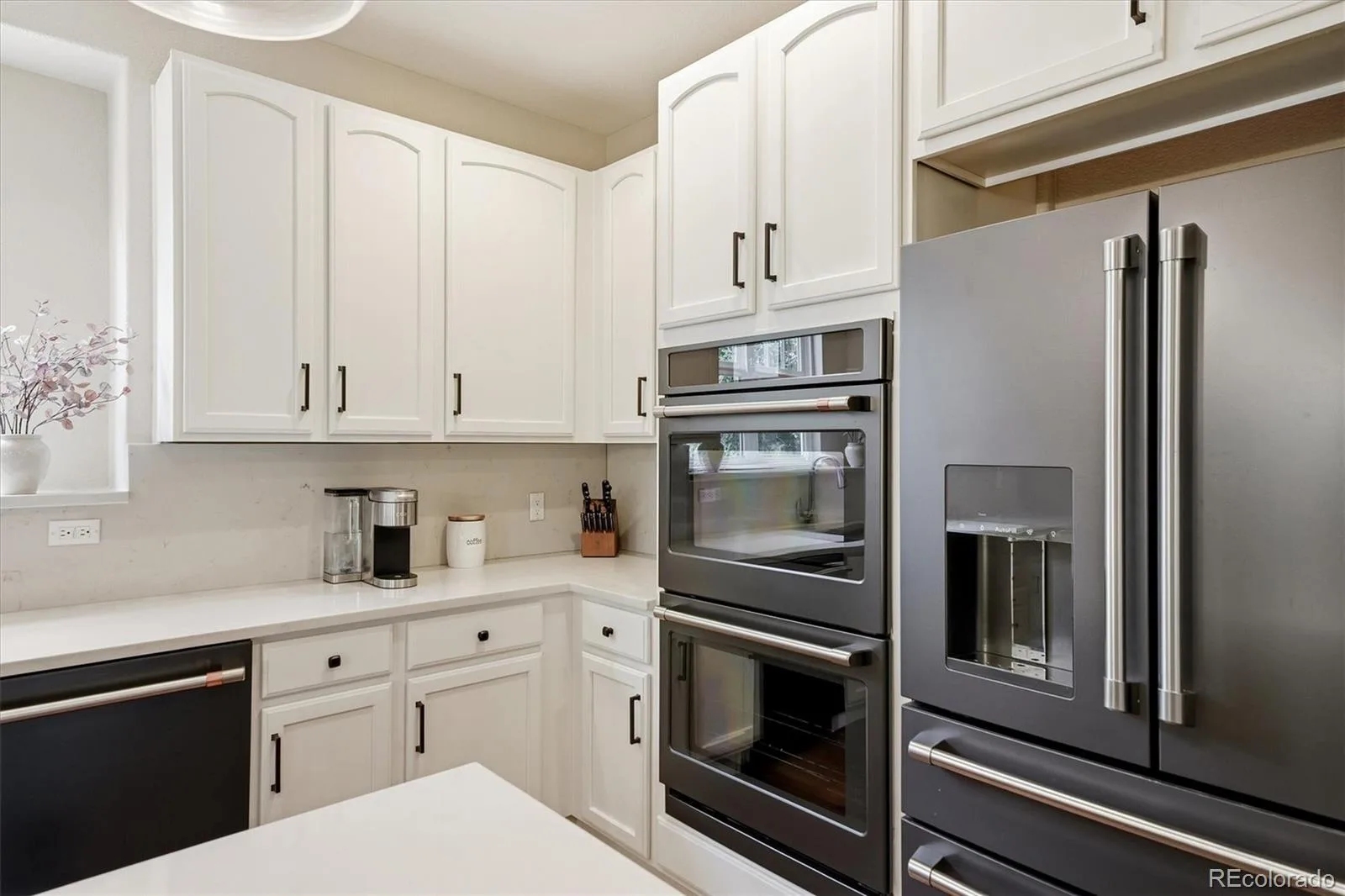 22878 E Euclid Circle Aurora CO 80016 | MLS #REC2502905 10052026224216 1600 8