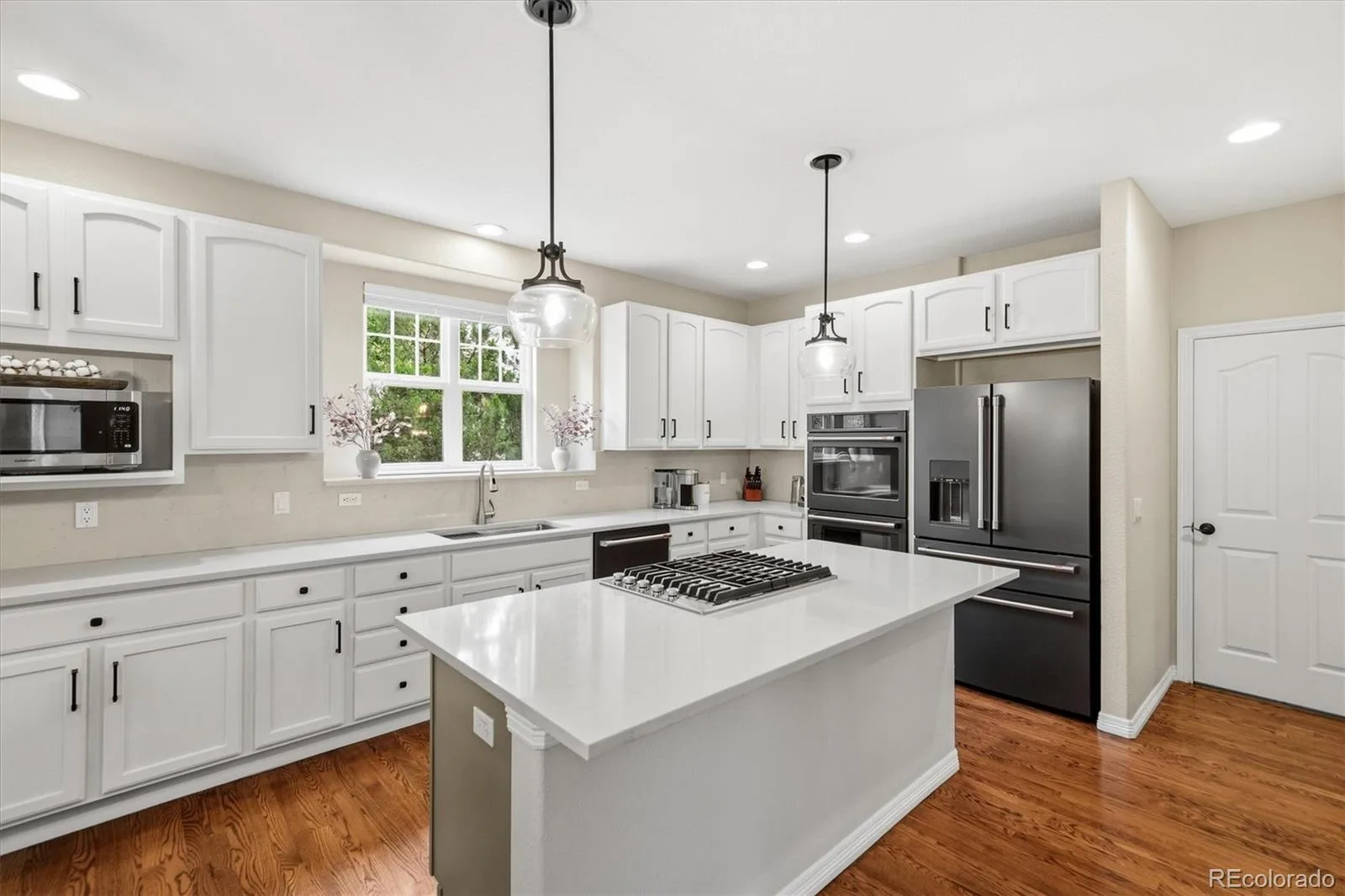 22878 E Euclid Circle Aurora CO 80016 | MLS #REC2502905 10052026224216 1600 9