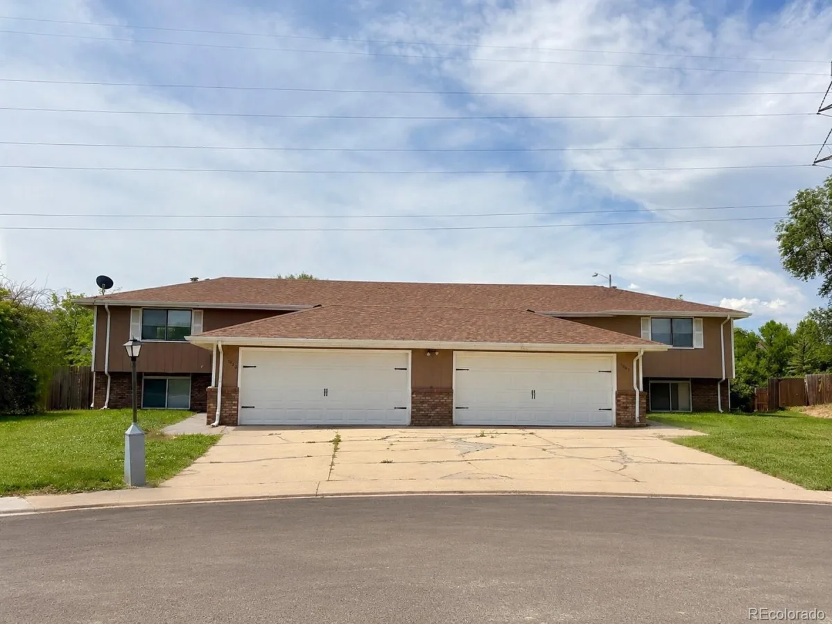 1005 Harmon Place Longmont CO 80501 MLS #REC2504605 06122026065257 1200 0