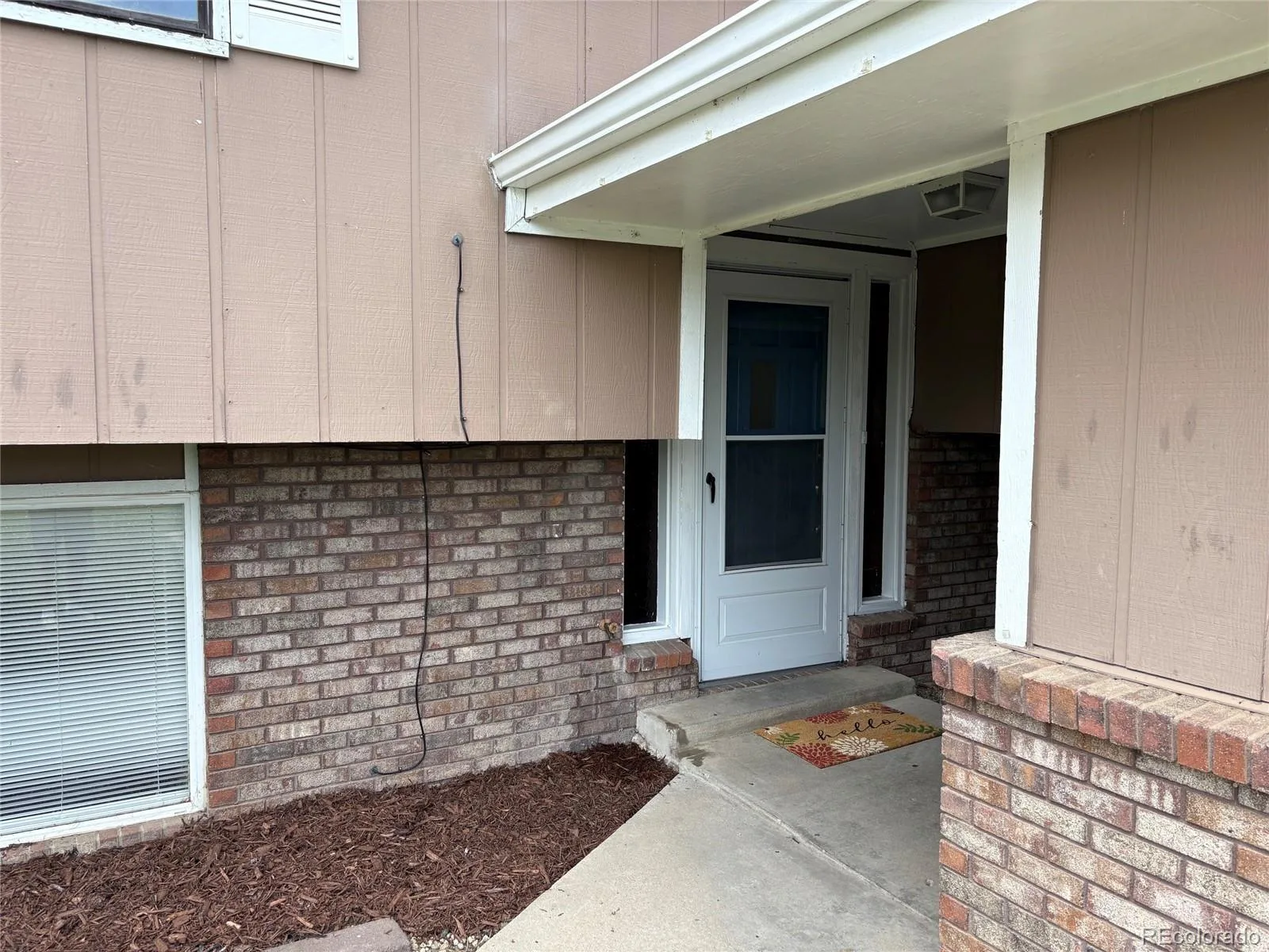 1005 Harmon Place Longmont CO 80501 MLS #REC2504605 06122026065257 1600 1