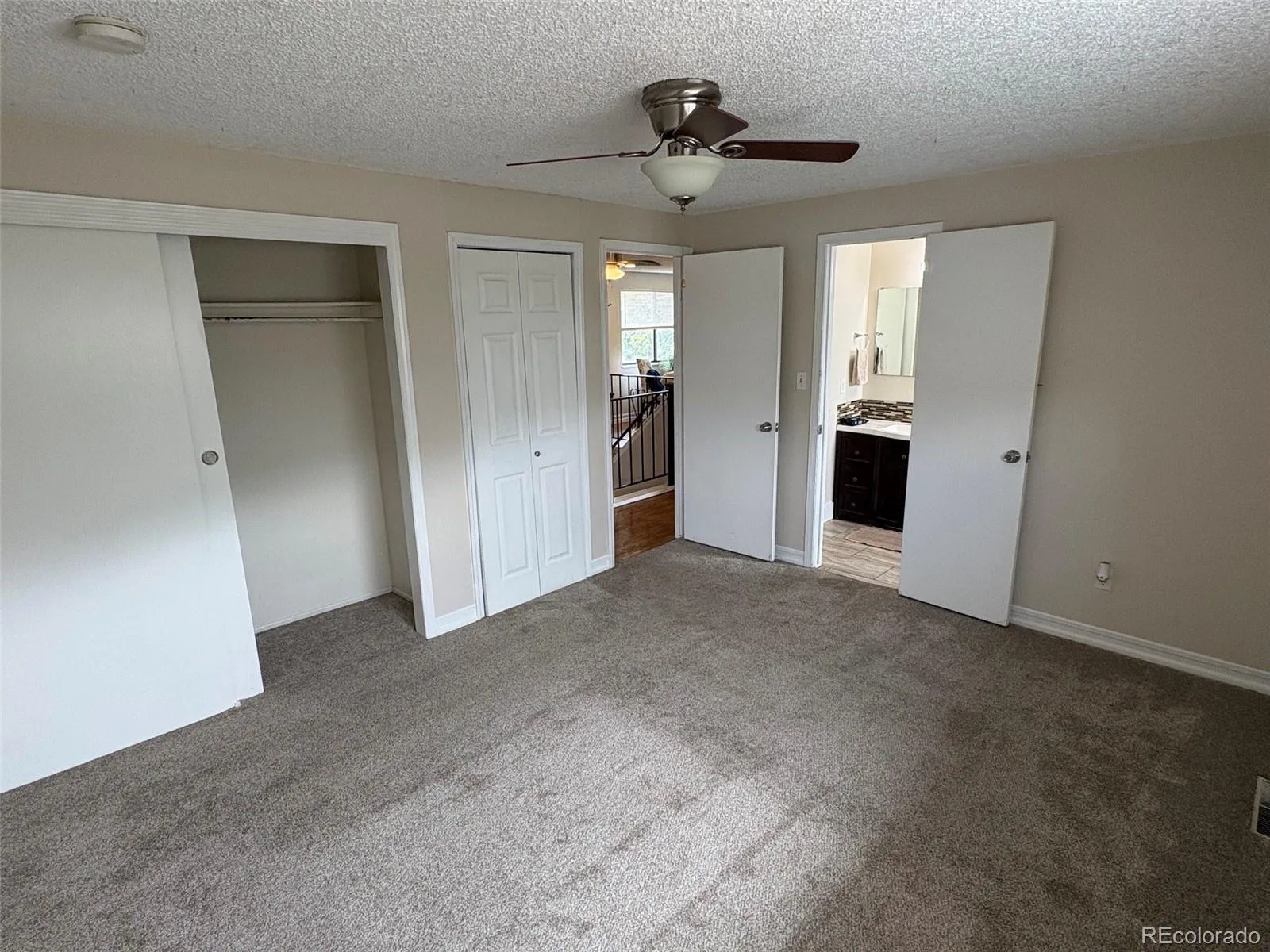 1005 Harmon Place Longmont CO 80501 MLS #REC2504605 06122026065257 1600 10