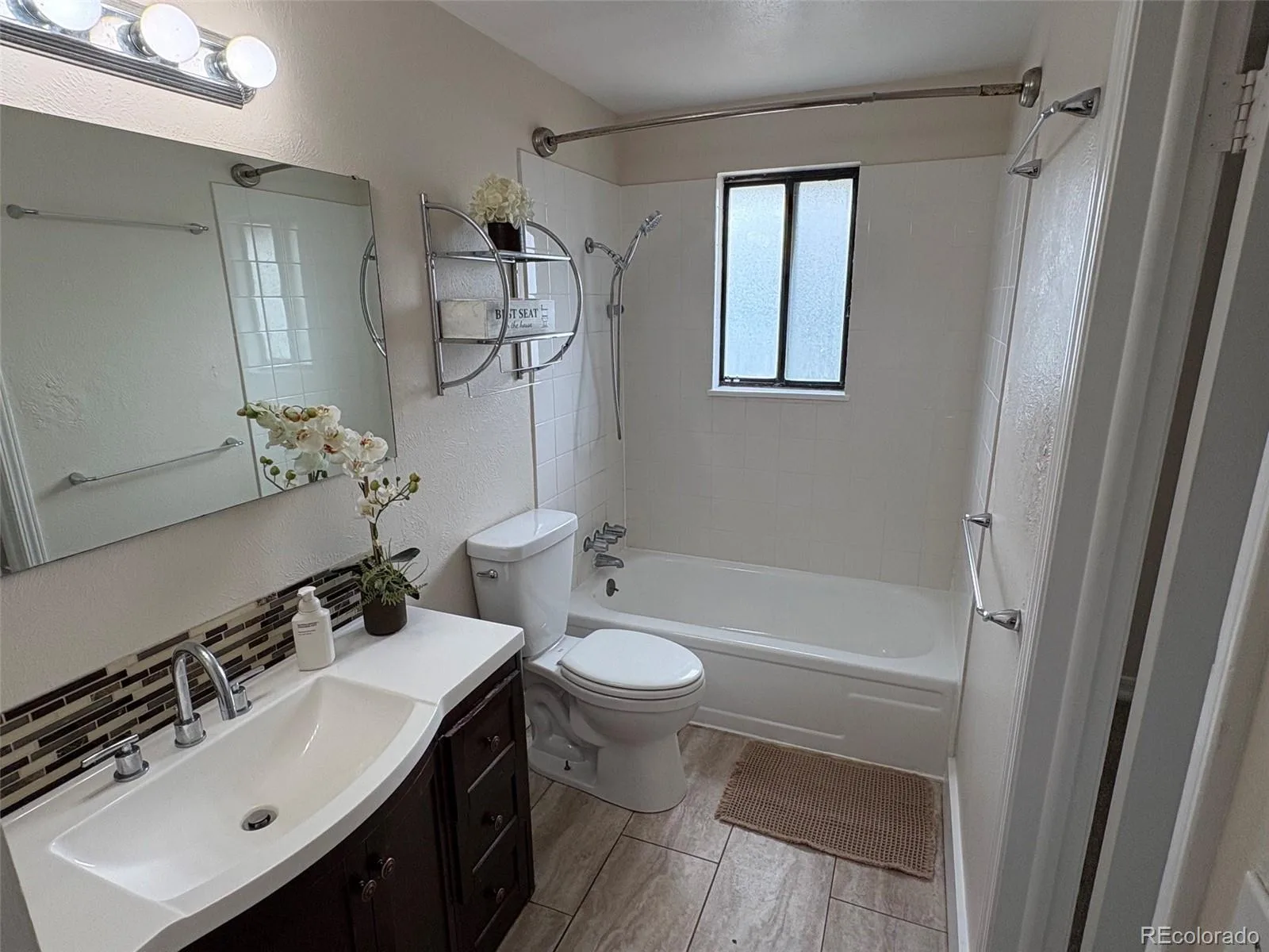 1005 Harmon Place Longmont CO 80501 MLS #REC2504605 06122026065257 1600 12