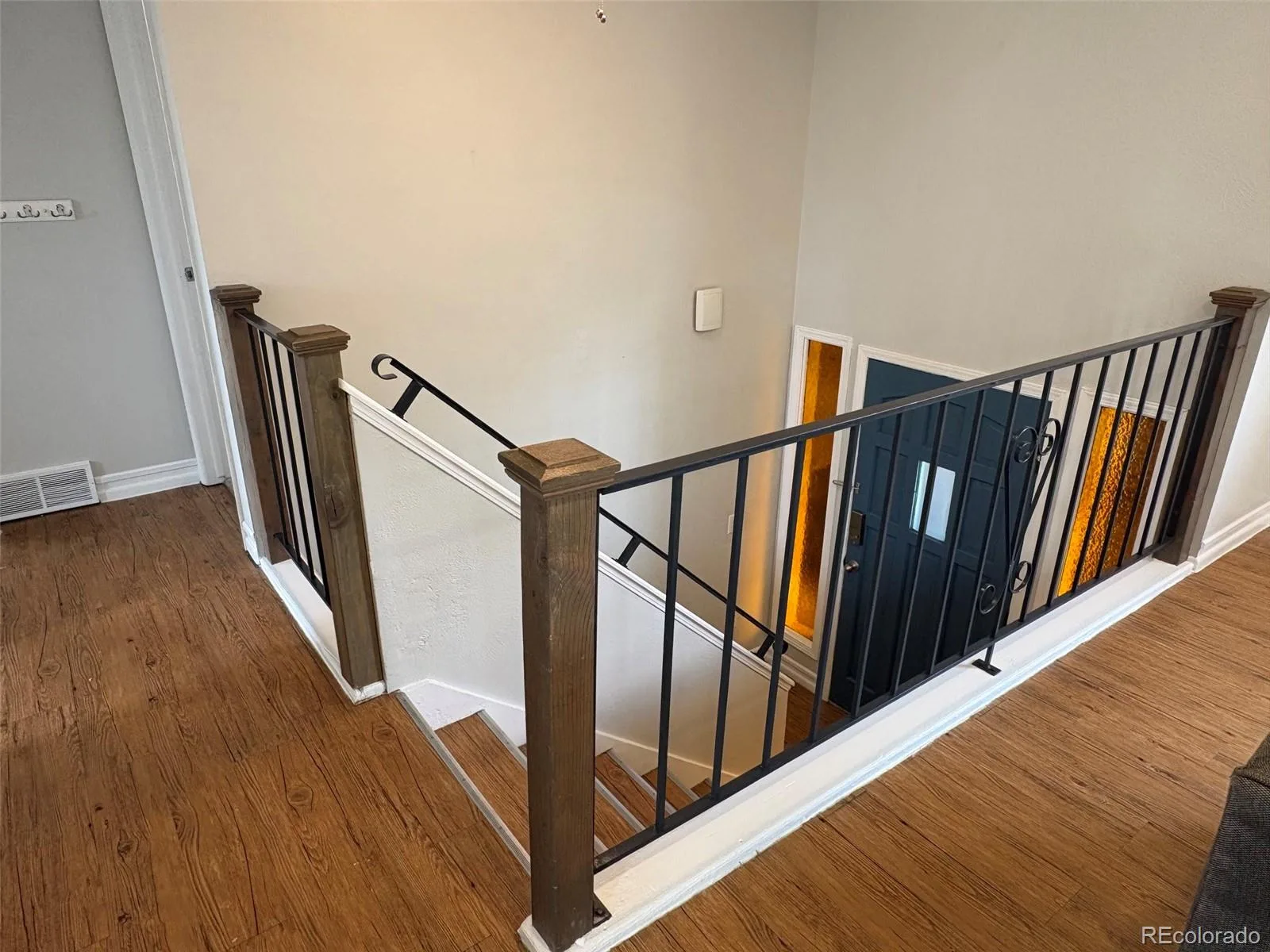 1005 Harmon Place Longmont CO 80501 MLS #REC2504605 06122026065257 1600 13