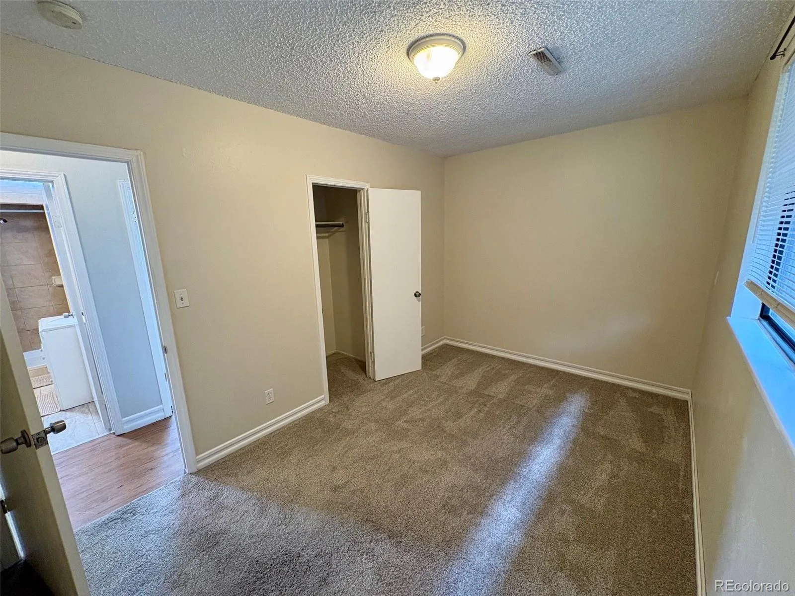 1005 Harmon Place Longmont CO 80501 MLS #REC2504605 06122026065257 1600 15