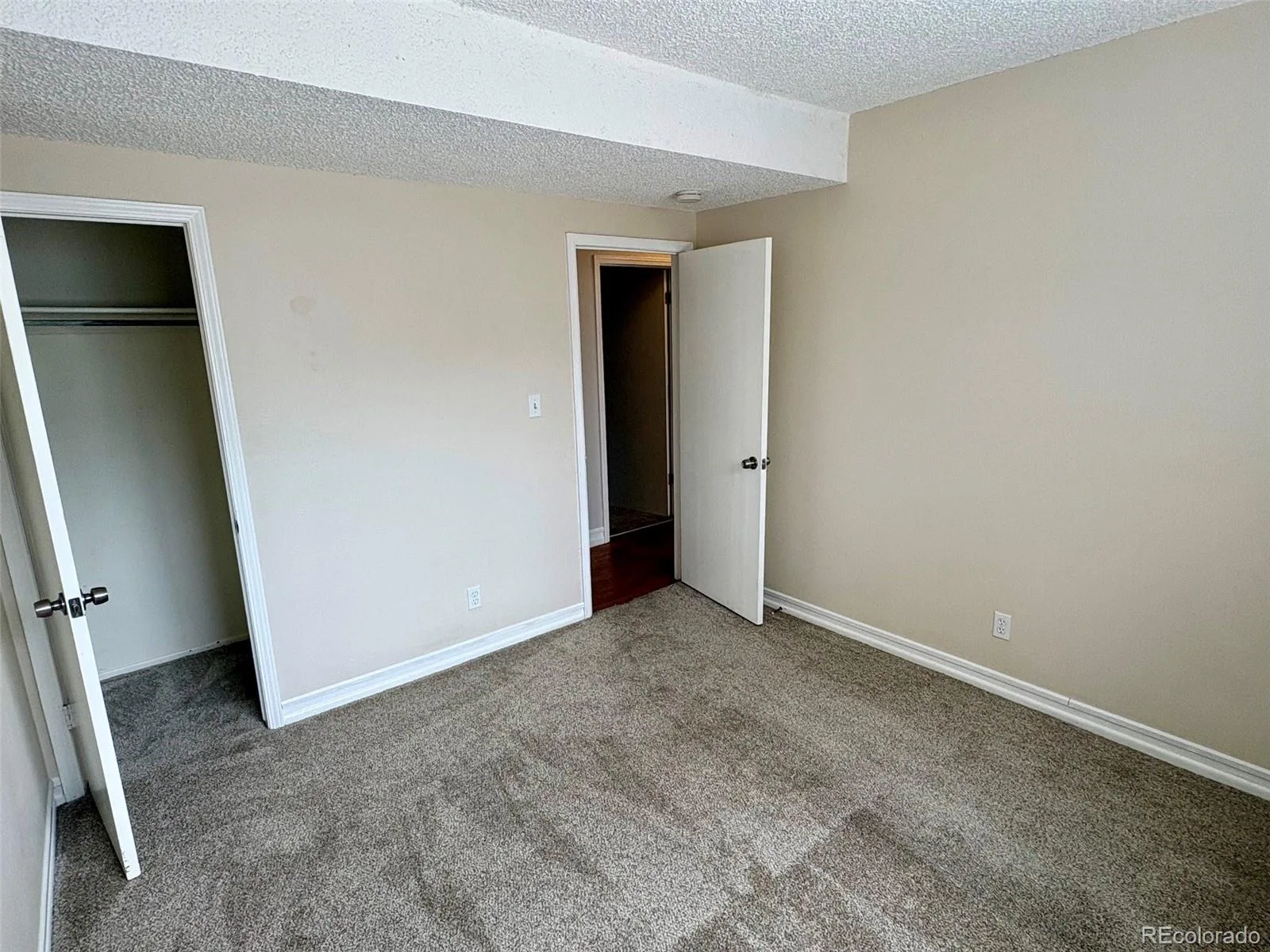 1005 Harmon Place Longmont CO 80501 MLS #REC2504605 06122026065257 1600 16