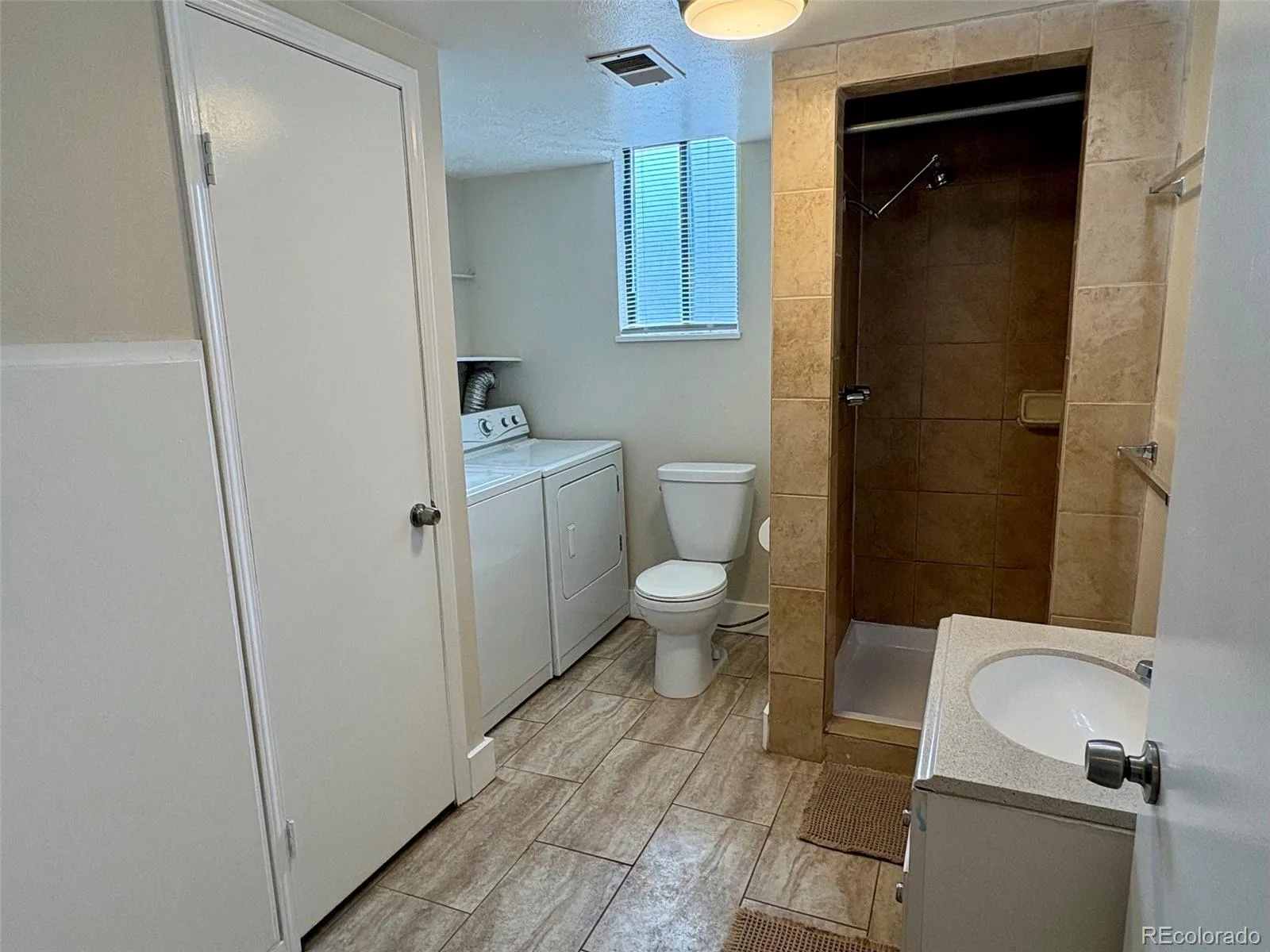 1005 Harmon Place Longmont CO 80501 MLS #REC2504605 06122026065257 1600 17