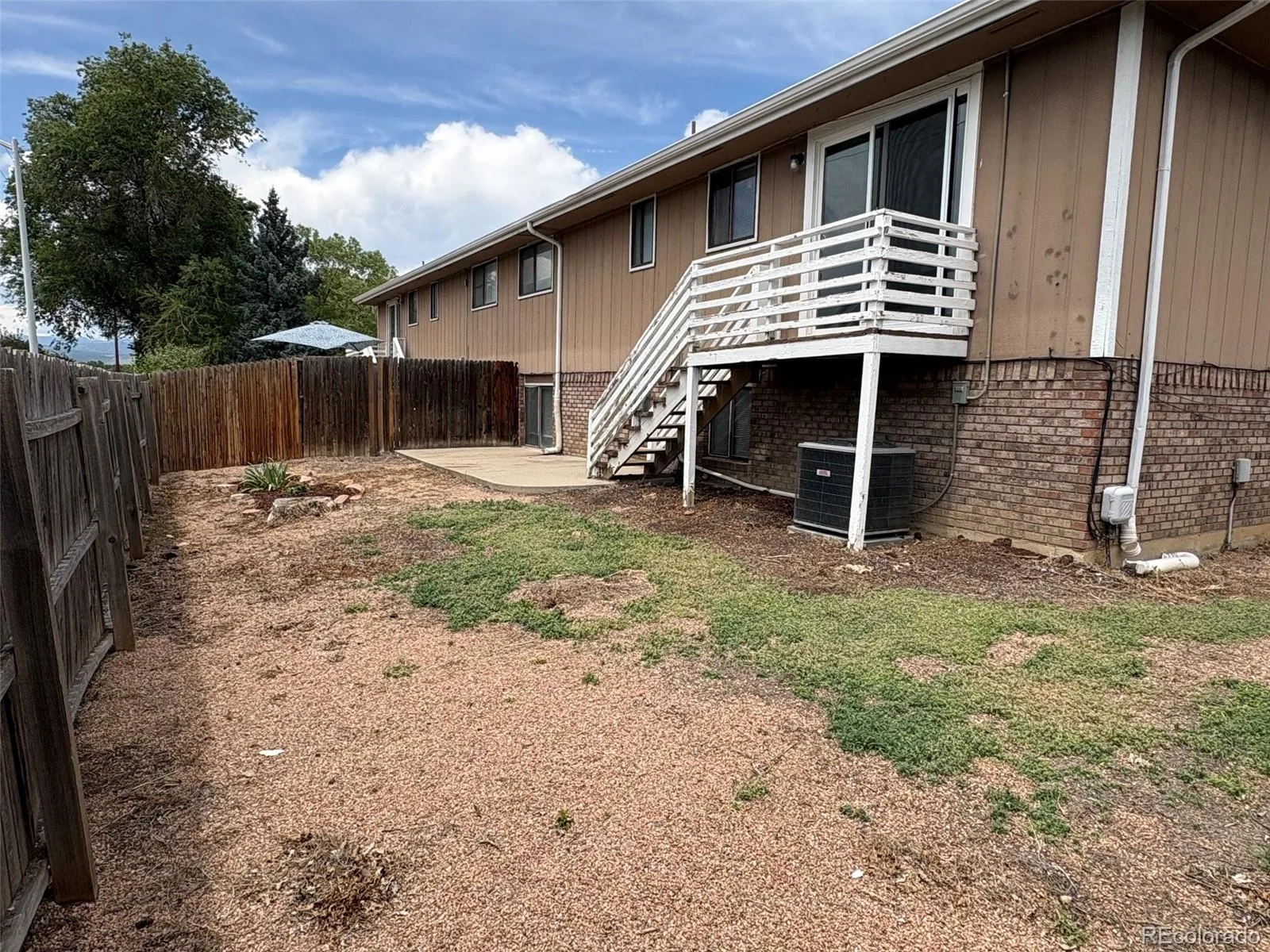 1005 Harmon Place Longmont CO 80501 MLS #REC2504605 06122026065257 1600 18