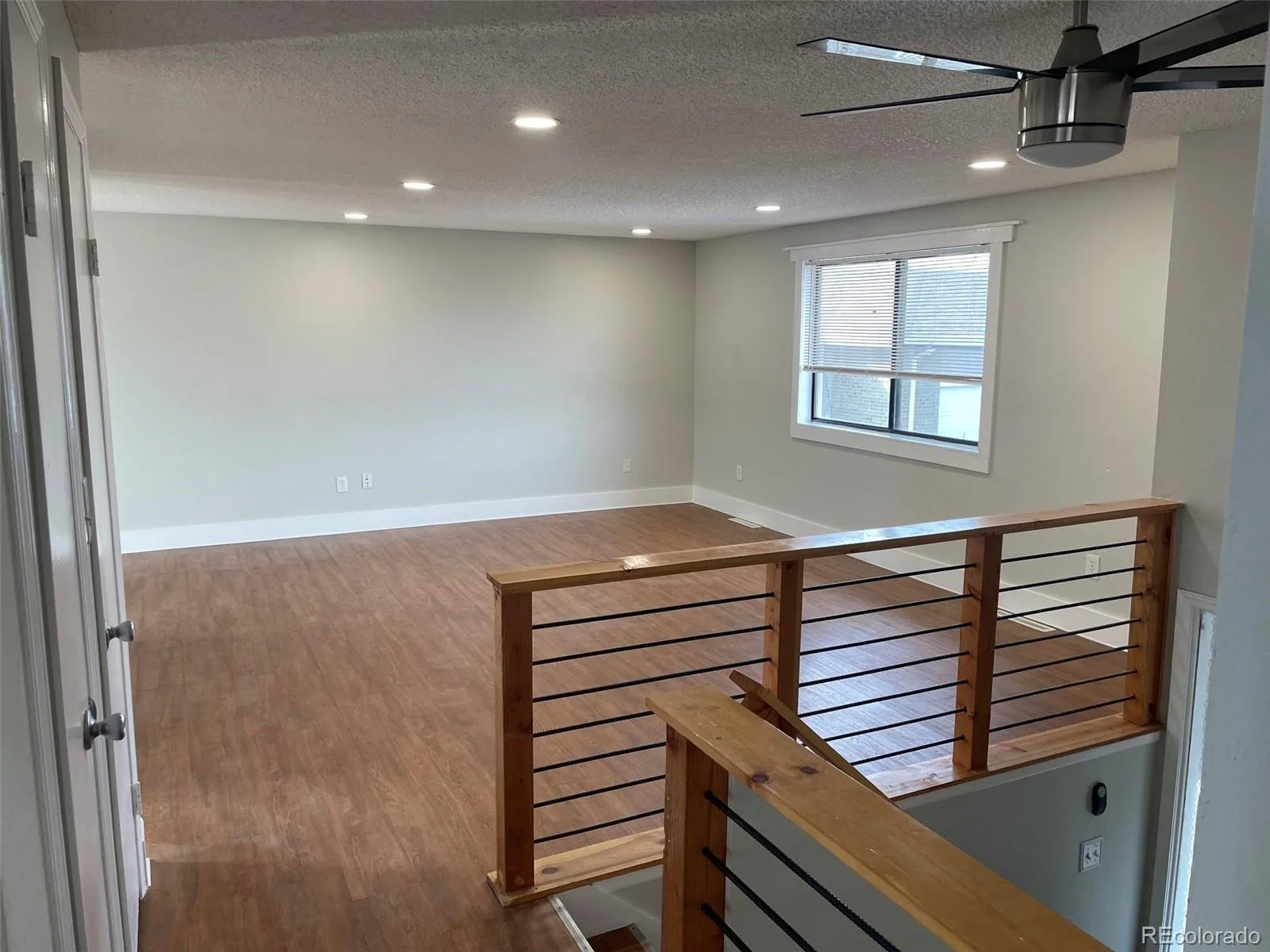 1005 Harmon Place Longmont CO 80501 MLS #REC2504605 06122026065257 1600 19