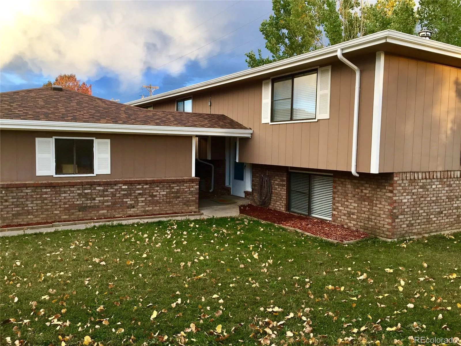 1005 Harmon Place Longmont CO 80501 MLS #REC2504605 06122026065257 1600 2