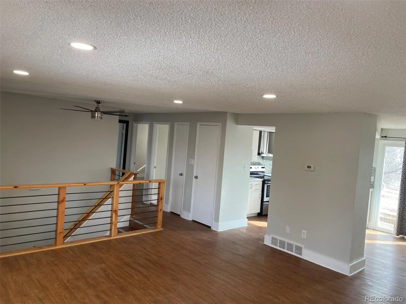 1005 Harmon Place Longmont CO 80501 MLS #REC2504605 06122026065257 1600 20
