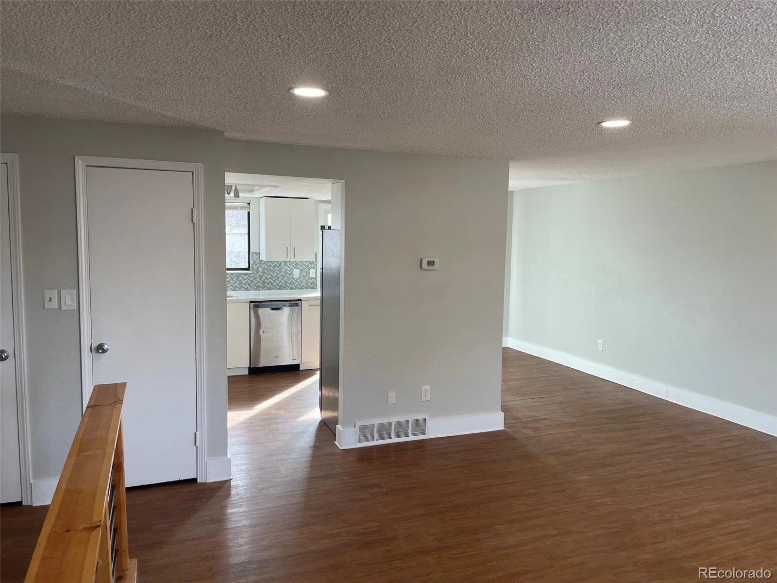 1005 Harmon Place Longmont CO 80501 MLS #REC2504605 06122026065257 1600 22