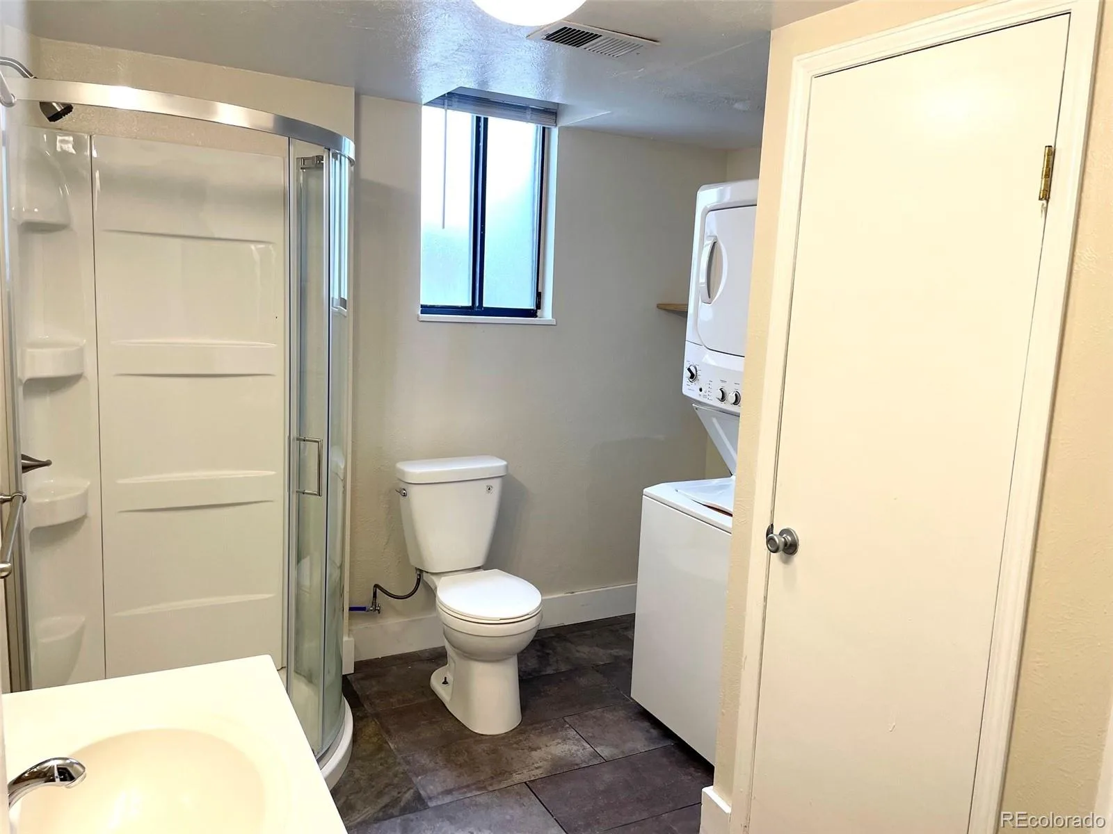 1005 Harmon Place Longmont CO 80501 MLS #REC2504605 06122026065257 1600 26