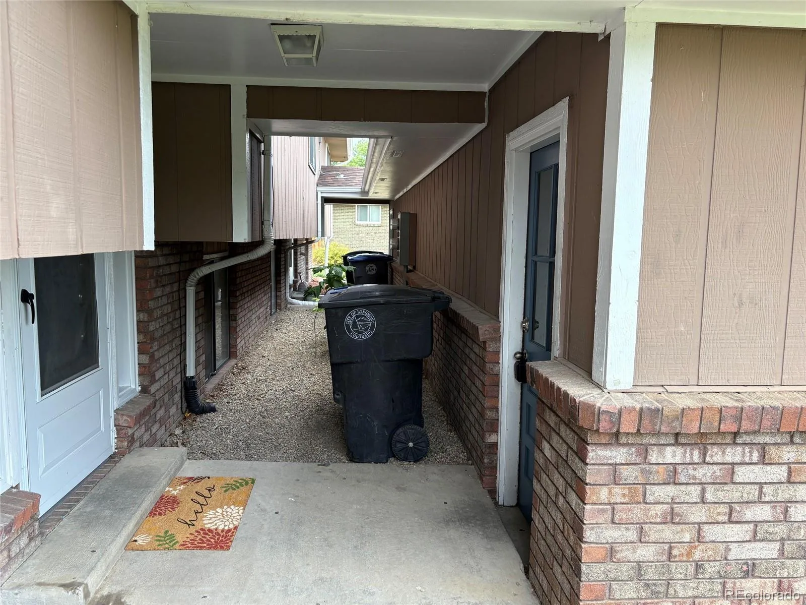1005 Harmon Place Longmont CO 80501 MLS #REC2504605 06122026065257 1600 3