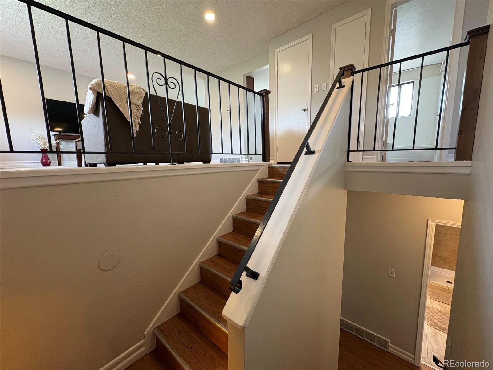 1005 Harmon Place Longmont CO 80501 MLS #REC2504605 06122026065257 1600 4