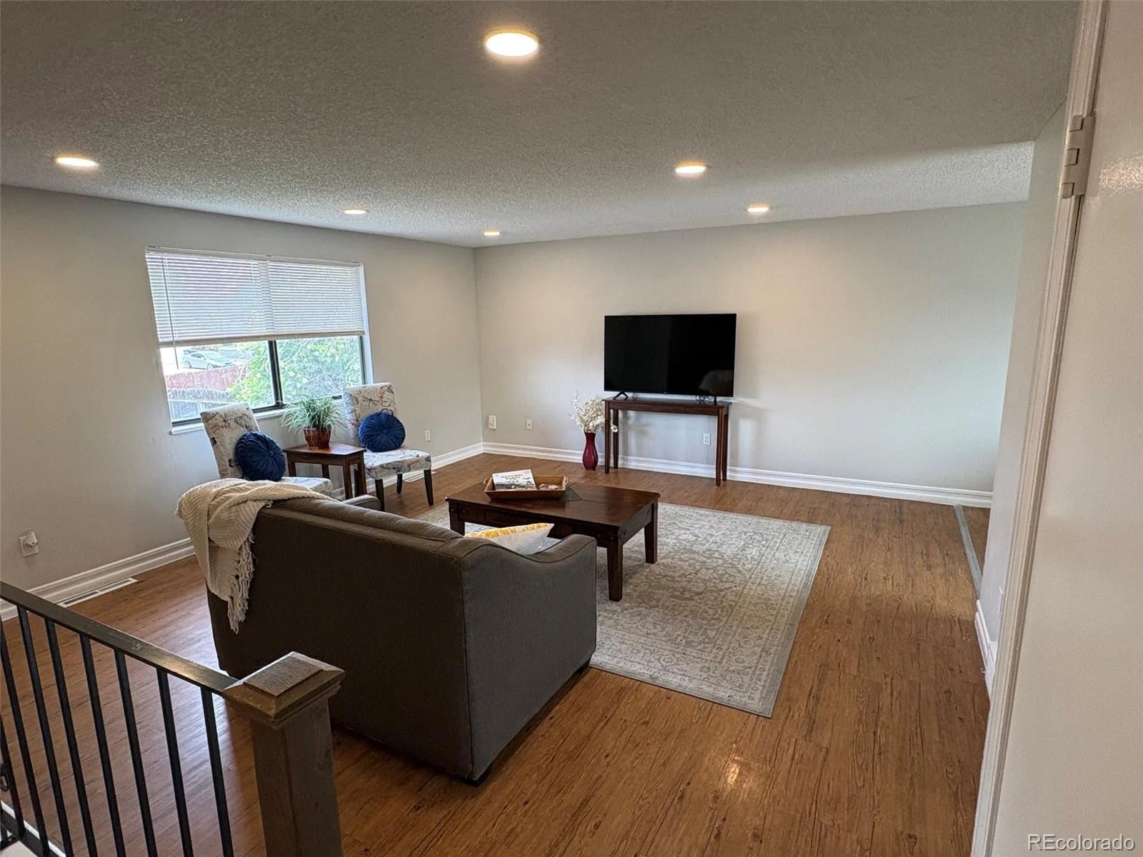 1005 Harmon Place Longmont CO 80501 MLS #REC2504605 06122026065257 1600 5