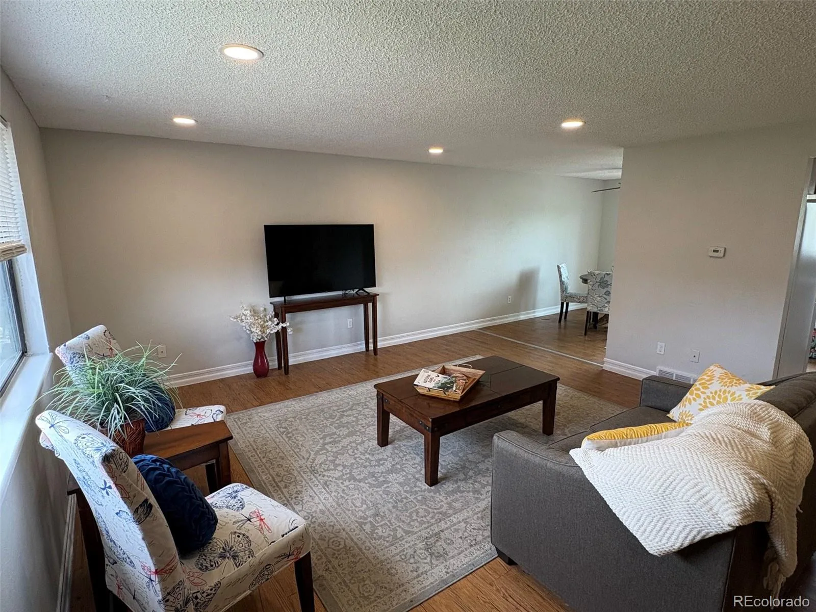1005 Harmon Place Longmont CO 80501 MLS #REC2504605 06122026065257 1600 6