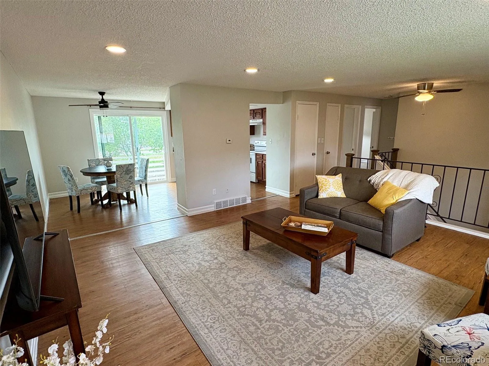 1005 Harmon Place Longmont CO 80501 MLS #REC2504605 06122026065257 1600 7