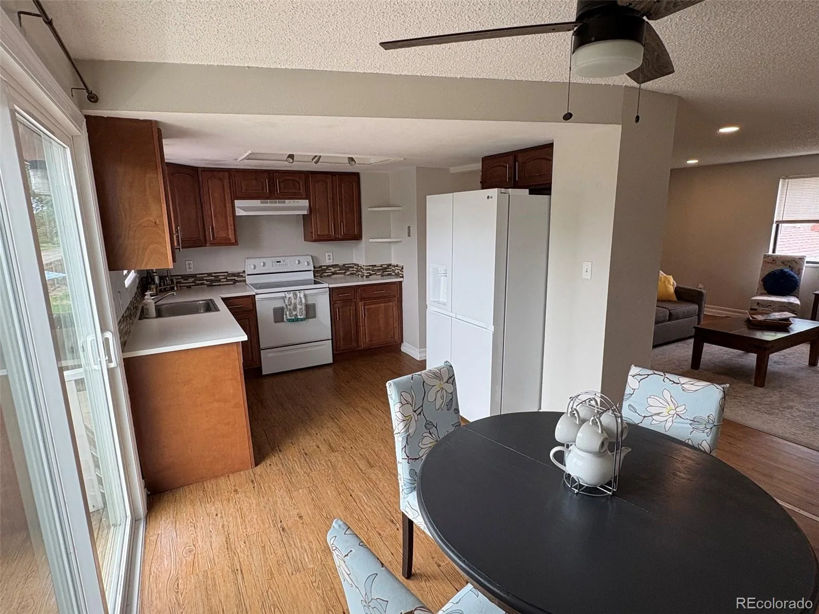1005 Harmon Place Longmont CO 80501 MLS #REC2504605 06122026065257 1600 8