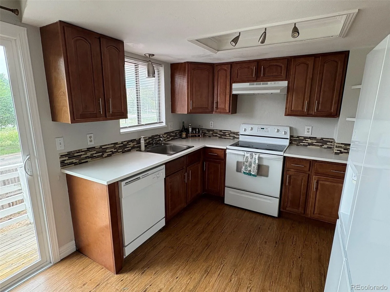 1005 Harmon Place Longmont CO 80501 MLS #REC2504605 06122026065257 1600 9