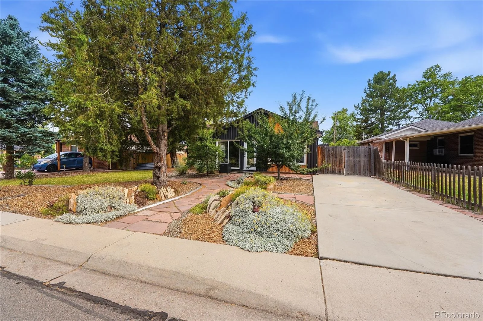 7822 W 17th Avenue Denver CO 80214 MLS #REC2504804 07092026211745 1600 1