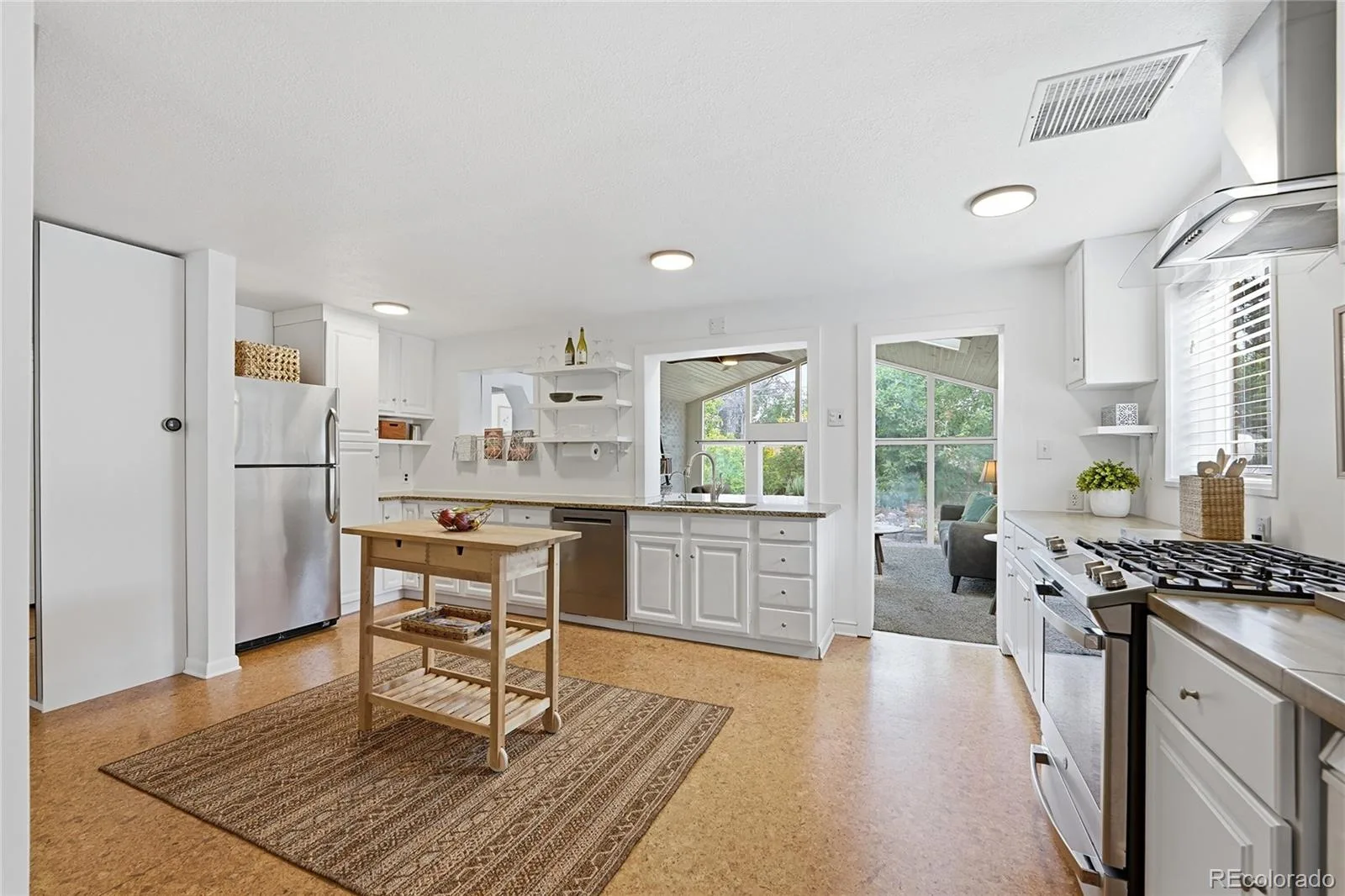 7822 W 17th Avenue Denver CO 80214 MLS #REC2504804 07092026211745 1600 10